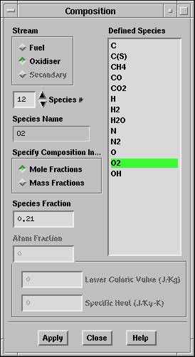 \begin{figure}\psfig{file=figures/coal-pre-composition-oxidizer.ps} \end{figure}