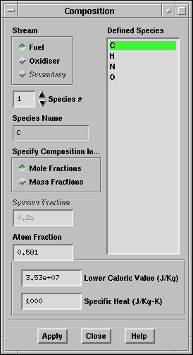 \begin{figure}\psfig{file=figures/coal-pre-composition-sec.ps} \end{figure}