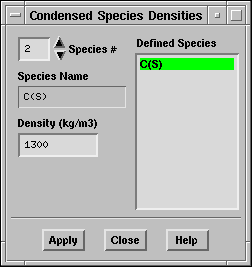 \begin{figure}\psfig{file=figures/coal-pre-condensed-density.ps} \end{figure}