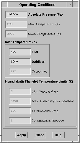 \begin{figure}\psfig{file=figures/coal-pre-opcond-adiab.ps} \end{figure}