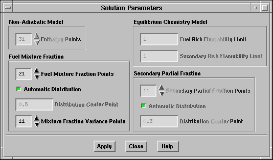\begin{figure}\psfig{file=figures/coal-pre-solnparams-adiab.ps} \end{figure}