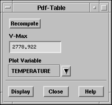 \begin{figure}\psfig{file=figures/coal-pre-proptable-T-adiab.ps} \end{figure}