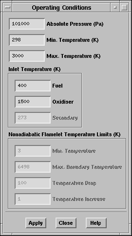 \begin{figure}\psfig{file=figures/coal-pre-opcond.ps} \end{figure}