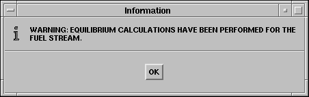 \begin{figure}\psfig{file=figures/coal-equil-sec-warn2.ps} \end{figure}