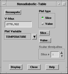 \begin{figure}\psfig{file=figures/coal-pre-3dtable-T.ps} \end{figure}
