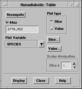 \begin{figure}\psfig{file=figures/coal-pre-proptab-species-nonadiab.ps} \end{figure}