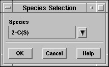 \begin{figure}\psfig{file=figures/coal-pre-species-select.ps} \end{figure}