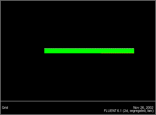\begin{figure} \psfig{file=figures/coal-gridplot.ps,height=3.0in,angle=-90,silent=} \par\end{figure}