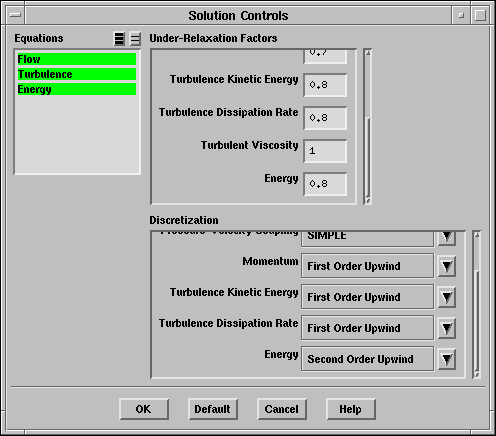 \begin{figure}\psfig{file=figures/elbow-pan-solution-controls.ps} \end{figure}