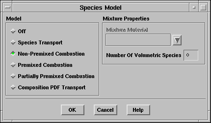 \begin{figure}\psfig{file=figures/coal-sptr.ps} \end{figure}