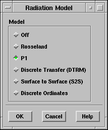 \begin{figure}\psfig{file=figures/coal-radiationmodel.ps} \end{figure}