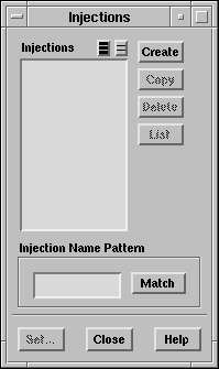 \begin{figure}\psfig{file=figures/coal-injections.ps} \end{figure}