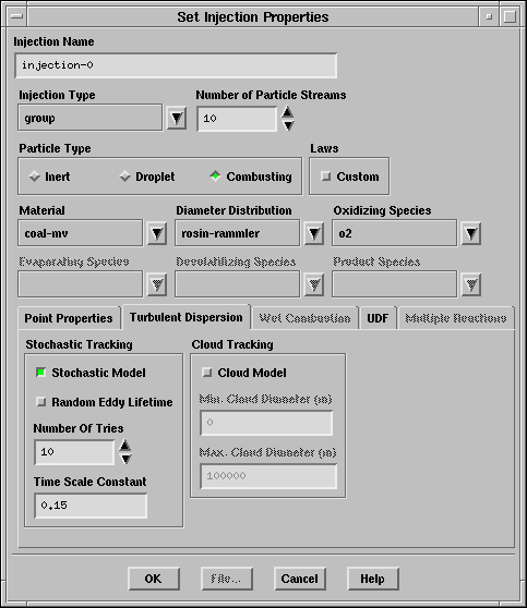 \begin{figure}\psfig{file=figures/coal-stochasticpanel.ps} \end{figure}