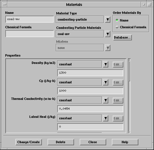 \begin{figure}\psfig{file=figures/coal-materials-particle.ps} \end{figure}
