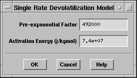 \begin{figure}\psfig{file=figures/coal-devolmodels.ps} \end{figure}