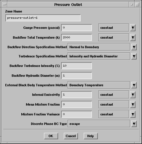 \begin{figure}\psfig{file=figures/coal-bc-pressureoutlet.ps} \end{figure}
