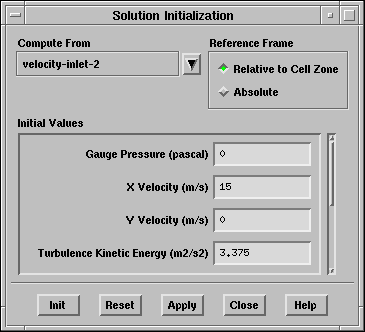 \begin{figure}\psfig{file=figures/coal-initialize.ps} \end{figure}