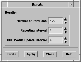 \begin{figure}\psfig{file=figures/coal-iterate.ps} \end{figure}