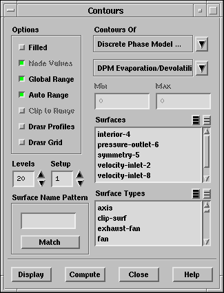 \begin{figure}\psfig{file=figures/coal-contours-devol-norad.ps} \end{figure}