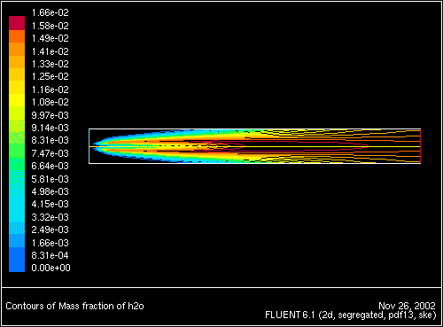 \begin{figure} \psfig{file=figures/coal-h2oplot-norad.ps,height=3.0in,angle=-90,silent=} \end{figure}