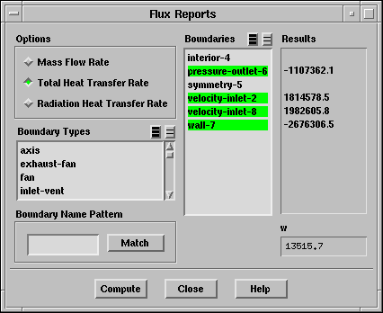 \begin{figure}\psfig{file=figures/coal-report-heatfluxes.ps} \end{figure}