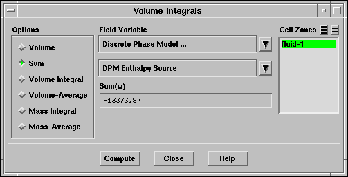 \begin{figure}\psfig{file=figures/coal-report-volsources.ps} \end{figure}