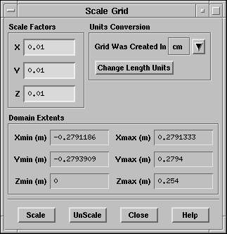 \begin{figure}\psfig{file=figures/surface-panel-scale.ps} \end{figure}