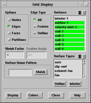 \begin{figure}\psfig{file=figures/surface-panel-grid.ps} \end{figure}