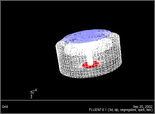 \begin{figure} \psfig{file=figures/surface-display-grid.ps,height=3.0in,angle=-90,silent=} \end{figure}