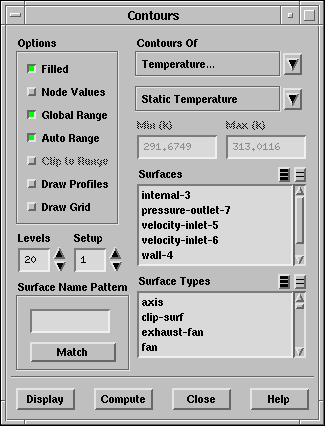 \begin{figure}\psfig{file=figures/elbow-pan-con-temp3.ps} \end{figure}
