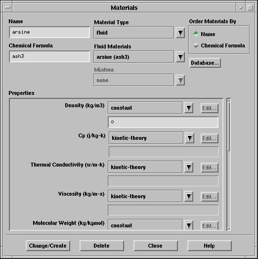 \begin{figure}\psfig{file=figures/surface-panel-mat-ash3.ps} \end{figure}