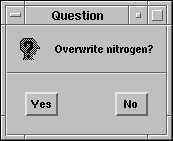 \begin{figure}\psfig{file=figures/surface-panel-quest.ps} \end{figure}