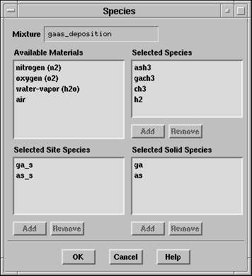 \begin{figure}\psfig{file=figures/surface-panel-species.ps} \end{figure}