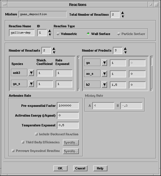 \begin{figure}\psfig{file=figures/surface-panel-reactions.ps} \end{figure}