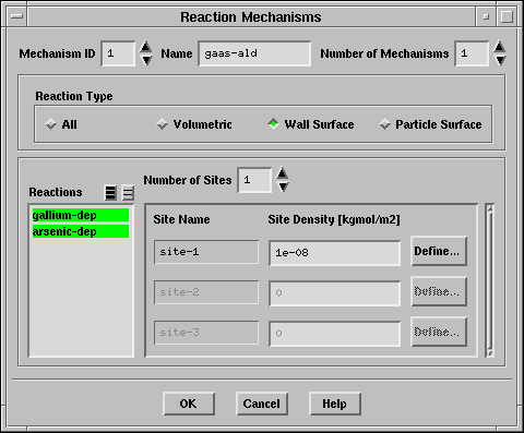 \begin{figure}\psfig{file=figures/surface-panel-mech.ps} \end{figure}