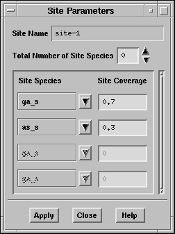 \begin{figure}\psfig{file=figures/surface-panel-site-param.ps} \end{figure}