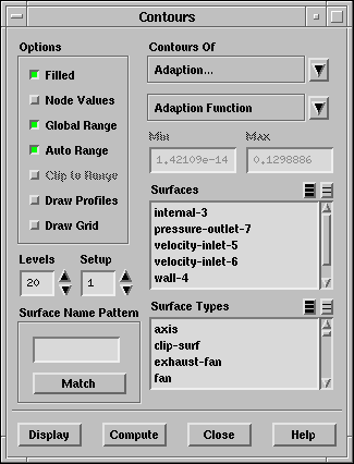 \begin{figure}\psfig{file=figures/elbow-pan-con-adapt1.ps} \end{figure}
