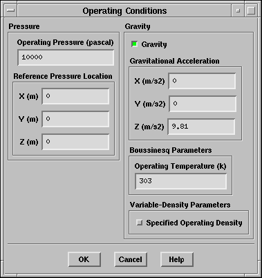 \begin{figure}\psfig{file=figures/surface-panel-op.ps} \end{figure}