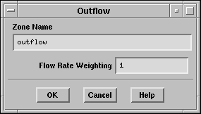 \begin{figure}\psfig{file=figures/surface-panel-outflow.ps} \end{figure}