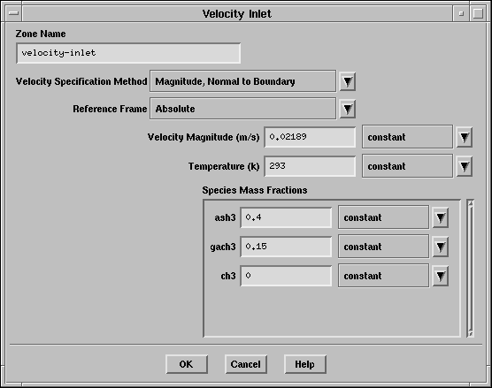 \begin{figure}\psfig{file=figures/surface-panel-inlet.ps} \end{figure}