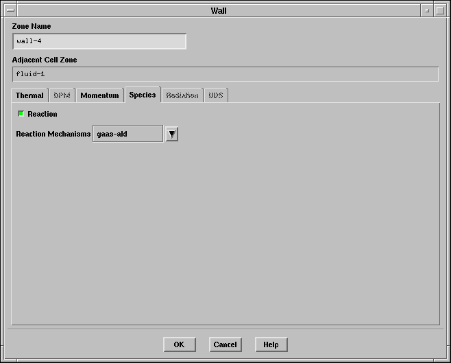 \begin{figure}\psfig{file=figures/surface-panel-wall4-sp.ps} \end{figure}