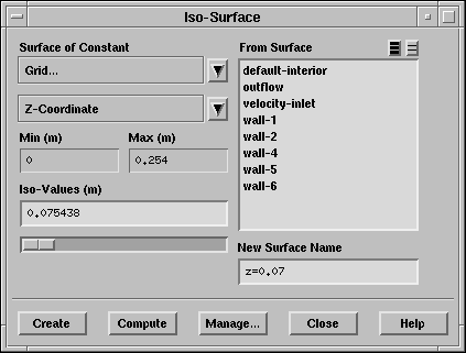 \begin{figure}\psfig{file=figures/surface-panel-plane.ps} \end{figure}