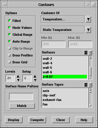 \begin{figure}\psfig{file=figures/surface-panel-contour.ps} \end{figure}