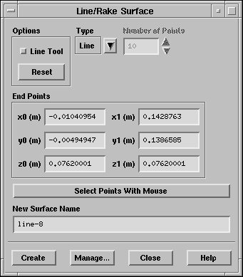 \begin{figure}\psfig{file=figures/surface-panel-line.ps} \end{figure}