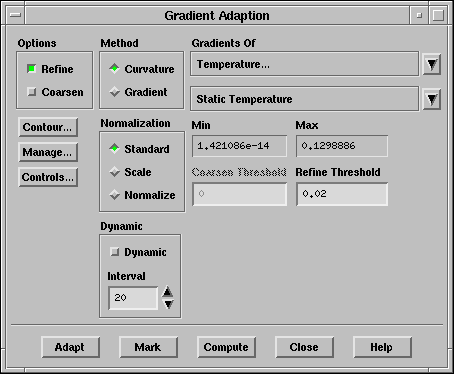 \begin{figure}\psfig{file=figures/elbow-pan-grad-adapt.ps} \end{figure}