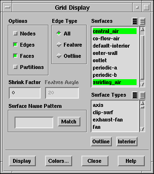 \begin{figure}\psfig{file=figures/spray-pan-display-grid.ps} \end{figure}