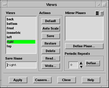 \begin{figure}\psfig{file=figures/spray-pan-views.ps} \end{figure}