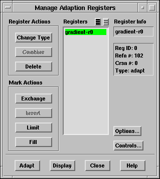 \begin{figure}\psfig{file=figures/elbow-pan-manage.ps} \end{figure}