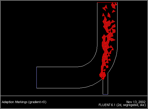 \begin{figure} \psfig{file=figures/elbow-fig-fcadapt3.ps,height=3.0in,angle=-90,silent=} \end{figure}