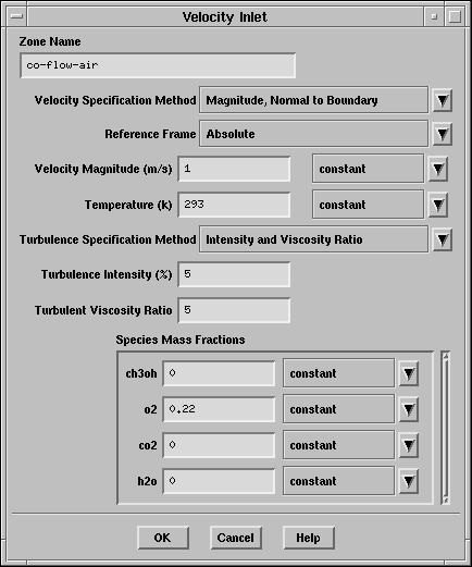 \begin{figure}\psfig{file=figures/spray-pan-vinlet1-bc.ps} \end{figure}